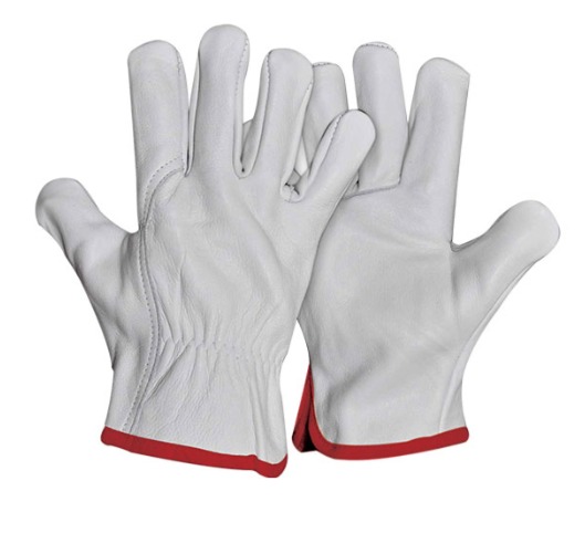 gloves manufacturer in kolkata