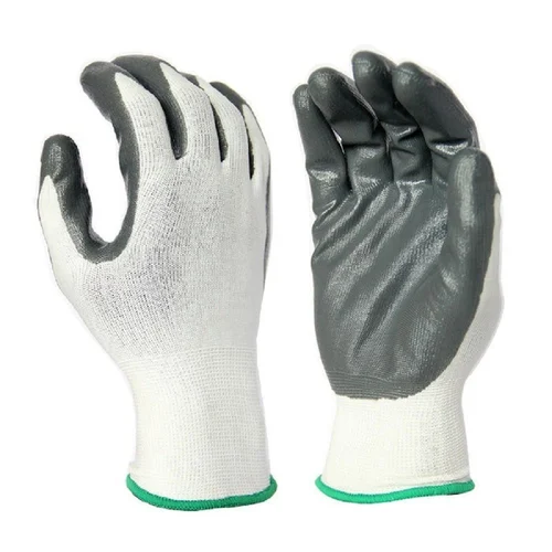 level 4 cut resistant gloves