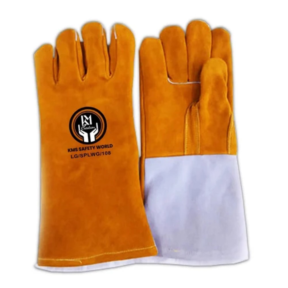 hand protection safety gloves