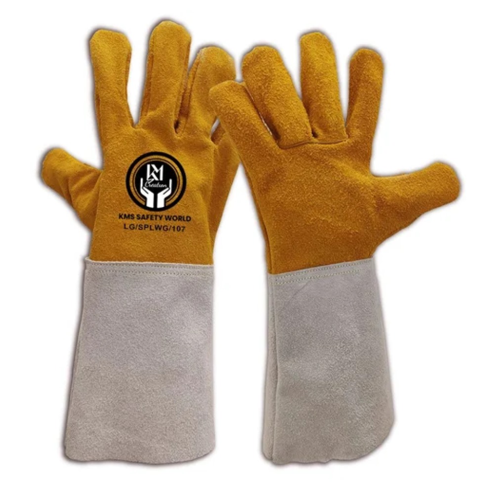 gloves manufacturer in kolkata